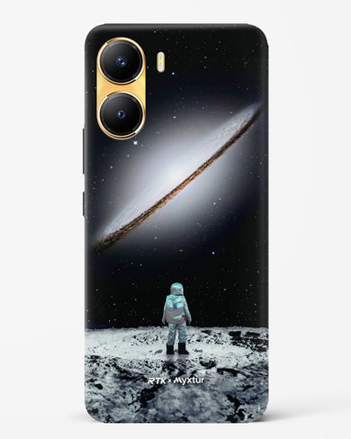 Disc World [RTK] Hard Case Phone Cover (Vivo)