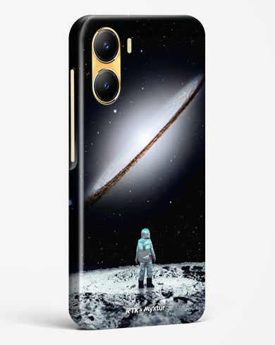 Disc World [RTK] Hard Case Phone Cover (Vivo)