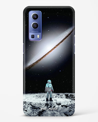 Disc World [RTK] Hard Case Phone Cover (Vivo)