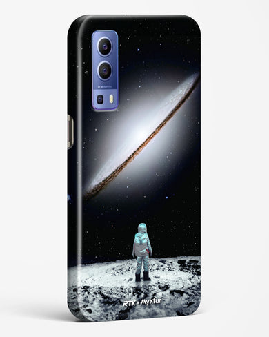 Disc World [RTK] Hard Case Phone Cover (Vivo)