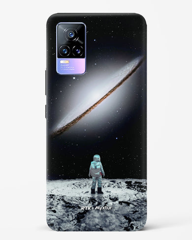 Disc World [RTK] Hard Case Phone Cover (Vivo)