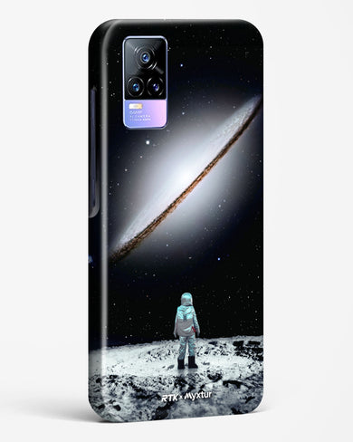 Disc World [RTK] Hard Case Phone Cover (Vivo)