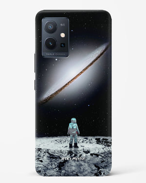 Disc World [RTK] Hard Case Phone Cover (Vivo)