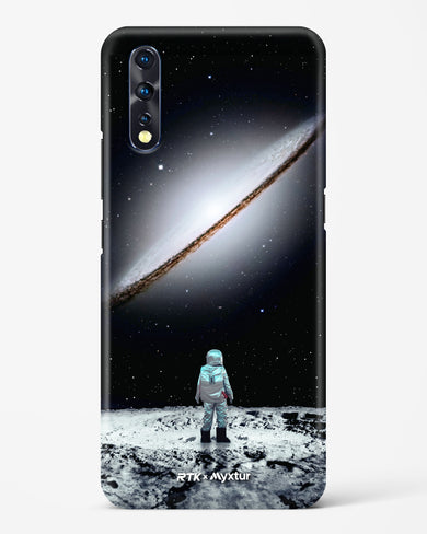 Disc World [RTK] Hard Case Phone Cover (Vivo)