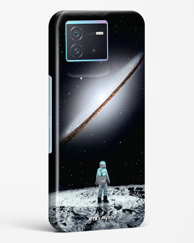 Disc World [RTK] Hard Case Phone Cover (Vivo)