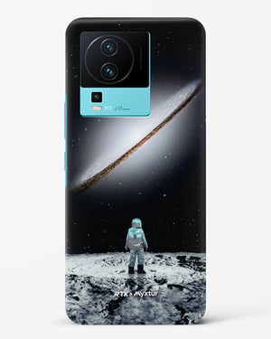 Disc World [RTK] Hard Case Phone Cover (Vivo)