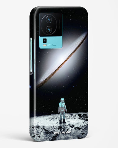 Disc World [RTK] Hard Case Phone Cover (Vivo)