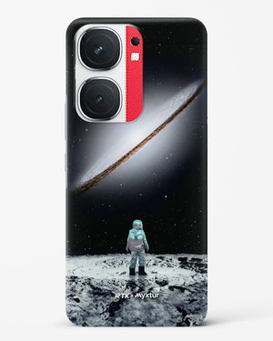 Disc World [RTK] Hard Case Phone Cover (Vivo)