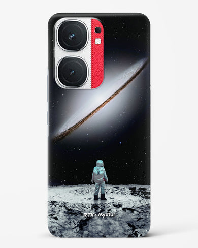 Disc World [RTK] Hard Case Phone Cover (Vivo)