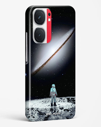 Disc World [RTK] Hard Case Phone Cover (Vivo)