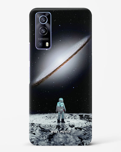 Disc World [RTK] Hard Case Phone Cover (Vivo)