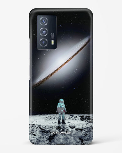 Disc World [RTK] Hard Case Phone Cover (Vivo)