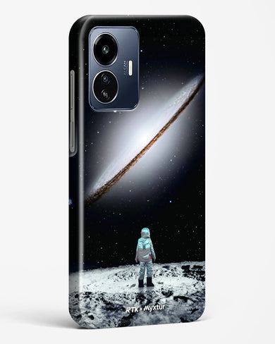 Disc World [RTK] Hard Case Phone Cover (Vivo)