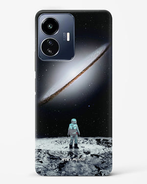 Disc World [RTK] Hard Case Phone Cover (Vivo)