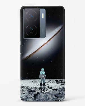 Disc World [RTK] Hard Case Phone Cover (Vivo)