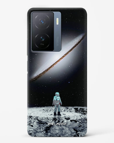 Disc World [RTK] Hard Case Phone Cover (Vivo)