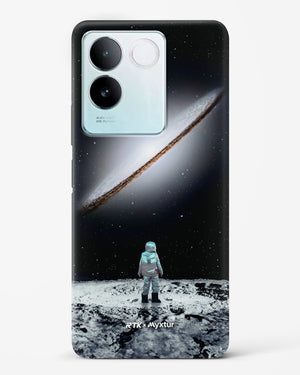 Disc World [RTK] Hard Case Phone Cover (Vivo)