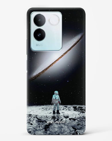 Disc World [RTK] Hard Case Phone Cover (Vivo)