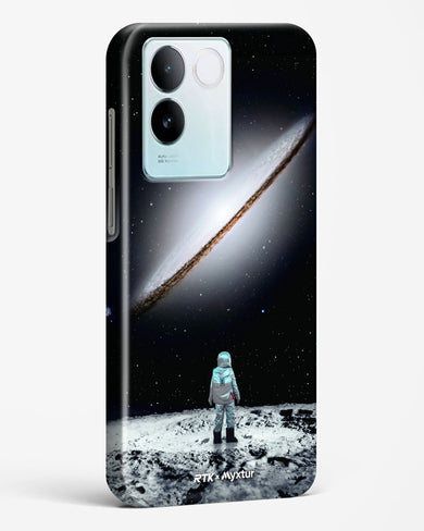 Disc World [RTK] Hard Case Phone Cover (Vivo)