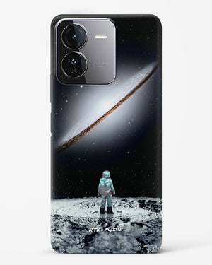 Disc World [RTK] Hard Case Phone Cover (Vivo)