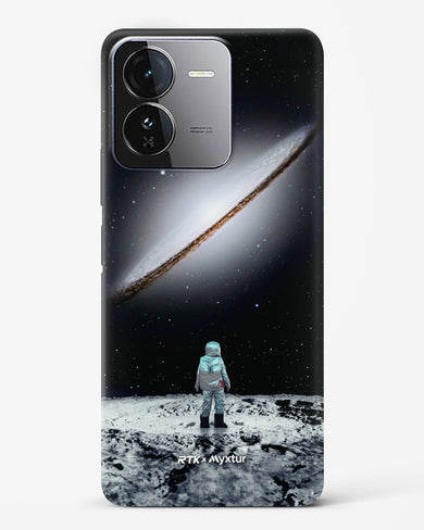 Disc World [RTK] Hard Case Phone Cover (Vivo)