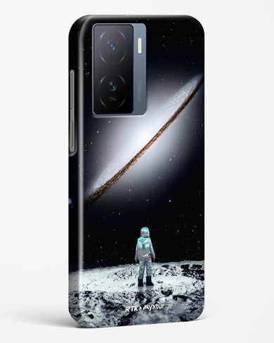 Disc World [RTK] Hard Case Phone Cover (Vivo)