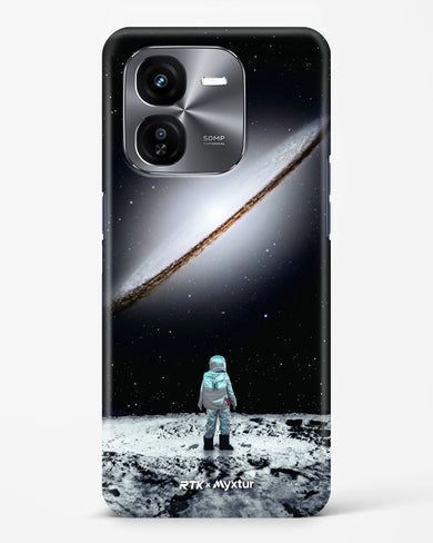 Disc World [RTK] Hard Case Phone Cover (Vivo)