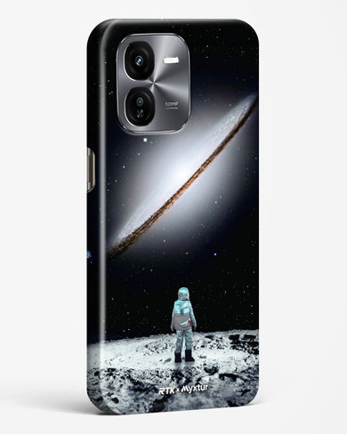 Disc World [RTK] Hard Case Phone Cover (Vivo)