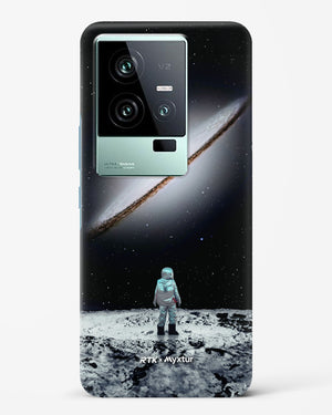 Disc World [RTK] Hard Case Phone Cover (Vivo)