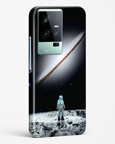 Disc World [RTK] Hard Case Phone Cover (Vivo)