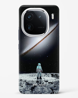 Disc World [RTK] Hard Case Phone Cover (Vivo)