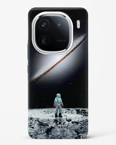 Disc World [RTK] Hard Case Phone Cover (Vivo)