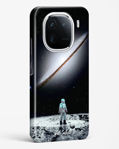 Disc World [RTK] Hard Case Phone Cover (Vivo)