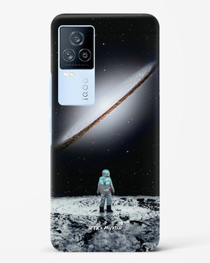 Disc World [RTK] Hard Case Phone Cover (Vivo)