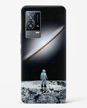 Disc World [RTK] Hard Case Phone Cover (Vivo)