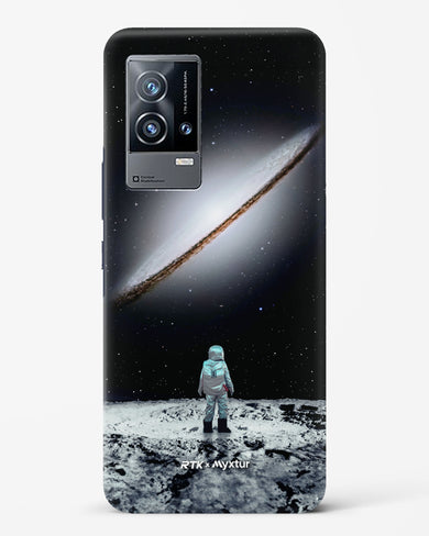 Disc World [RTK] Hard Case Phone Cover (Vivo)