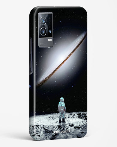 Disc World [RTK] Hard Case Phone Cover (Vivo)