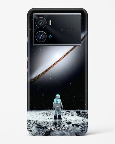 Disc World [RTK] Hard Case Phone Cover (Vivo)