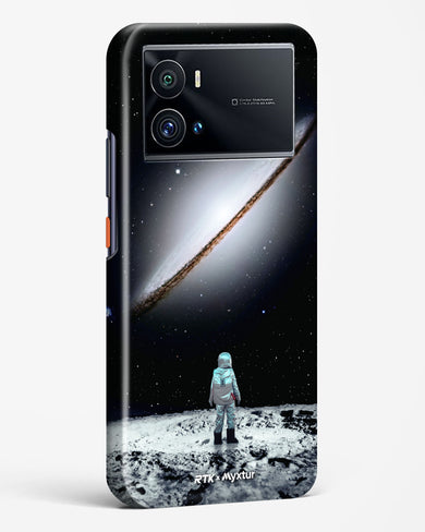 Disc World [RTK] Hard Case Phone Cover (Vivo)