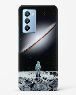 Disc World [RTK] Hard Case Phone Cover (Vivo)