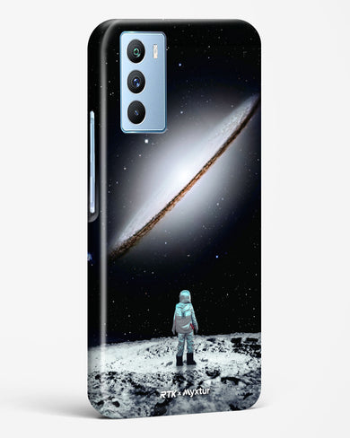 Disc World [RTK] Hard Case Phone Cover (Vivo)