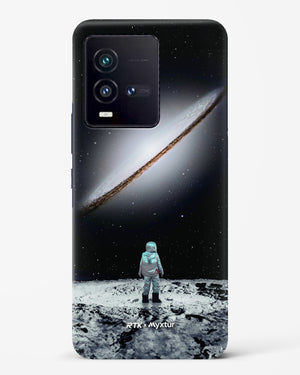 Disc World [RTK] Hard Case Phone Cover (Vivo)