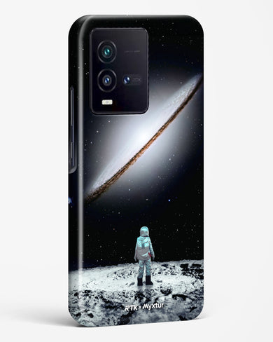 Disc World [RTK] Hard Case Phone Cover (Vivo)