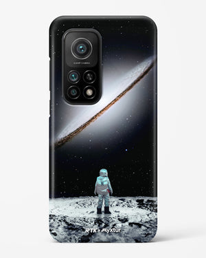 Disc World [RTK] Hard Case Phone Cover (Xiaomi)