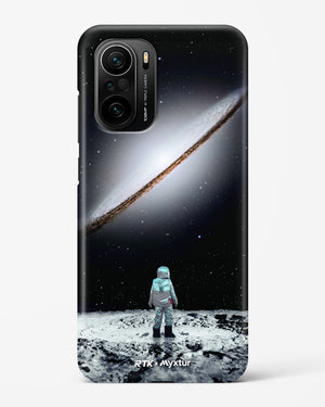 Disc World [RTK] Hard Case Phone Cover (Xiaomi)