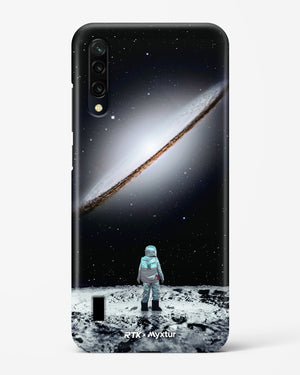 Disc World [RTK] Hard Case Phone Cover (Xiaomi)