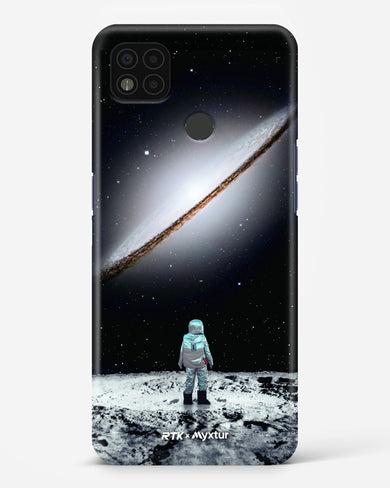 Disc World [RTK] Hard Case Phone Cover (Xiaomi)