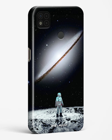 Disc World [RTK] Hard Case Phone Cover (Xiaomi)