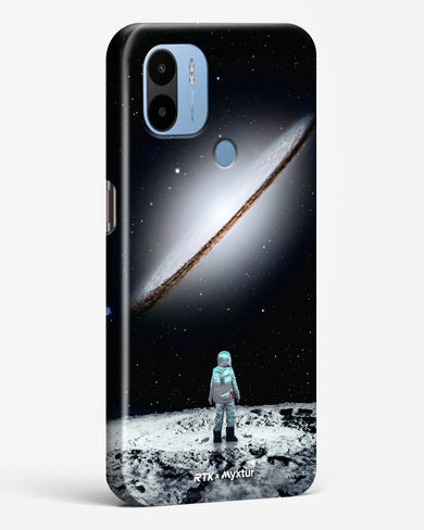 Disc World [RTK] Hard Case Phone Cover (Xiaomi)