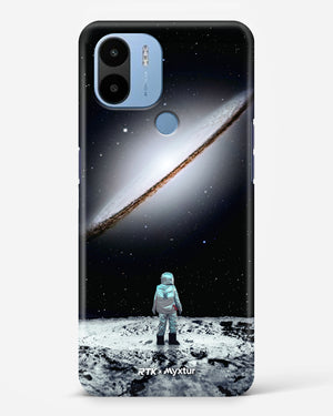 Disc World [RTK] Hard Case Phone Cover (Xiaomi)